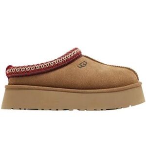 Ugg Tasman